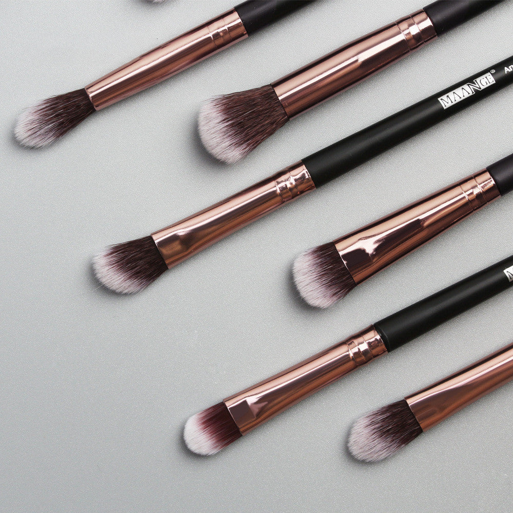 | 13-Piece Precision Eye Brush Set | 13-Piece Pro Eye Brush Collection | 13-Piece Flawless Eye Brush Set| 13-Piece Perfect Blend Eye Kit | 13-Piece Eye Artistry Brush Set | 13-Piece Luxe Eye Brush Collection | 13 | Piece Ultimate Eye Makeup Kit | 13-Piece Eye Essentials Brush Set | 13-Piece Professional Eye Detail Set | 13-Piece Complete Eye Brush Kit