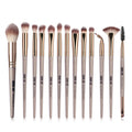 | 13-Piece Precision Eye Brush Set | 13-Piece Pro Eye Brush Collection | 13-Piece Flawless Eye Brush Set| 13-Piece Perfect Blend Eye Kit | 13-Piece Eye Artistry Brush Set | 13-Piece Luxe Eye Brush Collection | 13 | Piece Ultimate Eye Makeup Kit | 13-Piece Eye Essentials Brush Set | 13-Piece Professional Eye Detail Set | 13-Piece Complete Eye Brush Kit