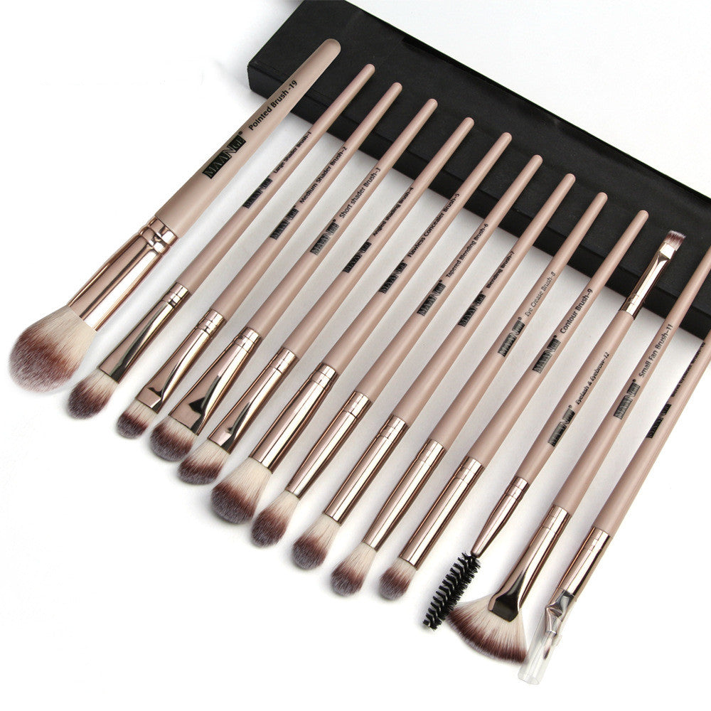 | 13-Piece Precision Eye Brush Set | 13-Piece Pro Eye Brush Collection | 13-Piece Flawless Eye Brush Set| 13-Piece Perfect Blend Eye Kit | 13-Piece Eye Artistry Brush Set | 13-Piece Luxe Eye Brush Collection | 13 | Piece Ultimate Eye Makeup Kit | 13-Piece Eye Essentials Brush Set | 13-Piece Professional Eye Detail Set | 13-Piece Complete Eye Brush Kit