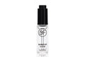 Makeup Fixer Cosmetics Pigment Activator