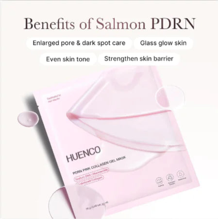 Collagen Deep Moisture Mask
Hydrate & Plump Collagen Mask
Ultra Hydrating Collagen Treatment
Moisture Boost Collagen Mask
Collagen Glow Hydration Mask
SkinQuench Collagen Mask
AquaLift Collagen Mask
Collagen Dew Hydrating Mask
HydroGlow Collagen Mask
Intense Moisture Collagen Mask