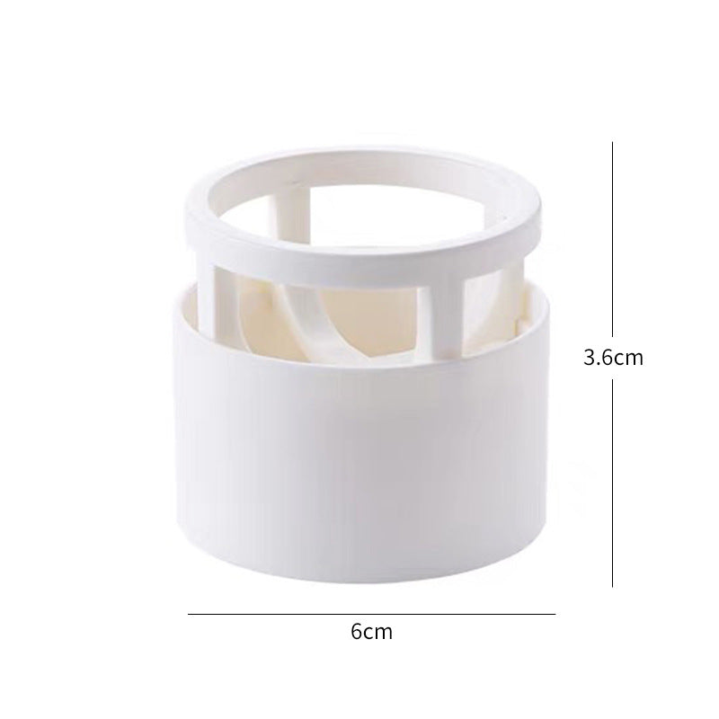 Makeup Sponge Drying Stand
Beauty Blender Holder Rack
AirDry Sponge Organizer
Cosmetic Sponge Storage Stand
Pro Makeup Sponge Holder
Hygienic Sponge Drying Rack
Beauty Sponge Display Stand
QuickDry Makeup Sponge Holder
Vanity Sponge Organizer Stand
Sponge Care Storage Holder