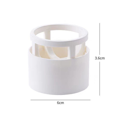 Makeup Sponge Drying Stand
Beauty Blender Holder Rack
AirDry Sponge Organizer
Cosmetic Sponge Storage Stand
Pro Makeup Sponge Holder
Hygienic Sponge Drying Rack
Beauty Sponge Display Stand
QuickDry Makeup Sponge Holder
Vanity Sponge Organizer Stand
Sponge Care Storage Holder