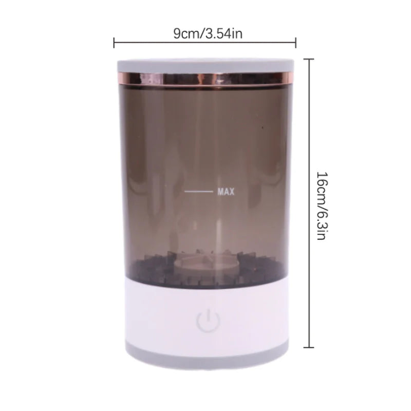 Pro Brush Deep Clean Solution
Makeup Tool Refresh Cleaner
BrushCare Cleaning Formula
Beauty Brush Purifying Cleanser
QuickClean Makeup Brush Wash
Professional Brush Sanitizer
CleanGlow Brush Care Solution
Makeup Brush Revive Cleaner
Ultimate Beauty Tool Cleaner
FreshTouch Makeup Brush Cleaner