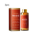 CalmTouch Body Oil
Relax & Glow Body Oil
Serenity Skin Body Oil
SoftCalm Nourishing Oil
Pure Relaxation Body Oil
Velvet Calm Body Oil
Tranquil Glow Body Oil
Gentle Care Body Oil
ComfortSkin Hydrating Oil
Soothing Glow Body Elixir