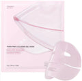 Collagen Deep Moisture Mask
Hydrate & Plump Collagen Mask
Ultra Hydrating Collagen Treatment
Moisture Boost Collagen Mask
Collagen Glow Hydration Mask
SkinQuench Collagen Mask
AquaLift Collagen Mask
Collagen Dew Hydrating Mask
HydroGlow Collagen Mask
Intense Moisture Collagen Mask