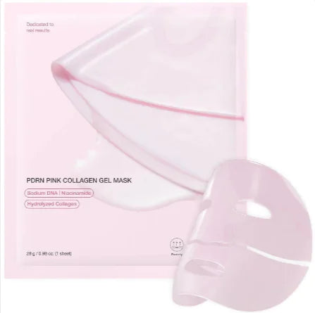 Collagen Deep Moisture Mask
Hydrate & Plump Collagen Mask
Ultra Hydrating Collagen Treatment
Moisture Boost Collagen Mask
Collagen Glow Hydration Mask
SkinQuench Collagen Mask
AquaLift Collagen Mask
Collagen Dew Hydrating Mask
HydroGlow Collagen Mask
Intense Moisture Collagen Mask