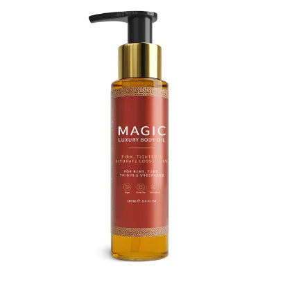 CalmTouch Body Oil
Relax & Glow Body Oil
Serenity Skin Body Oil
SoftCalm Nourishing Oil
Pure Relaxation Body Oil
Velvet Calm Body Oil
Tranquil Glow Body Oil
Gentle Care Body Oil
ComfortSkin Hydrating Oil
Soothing Glow Body Elixir