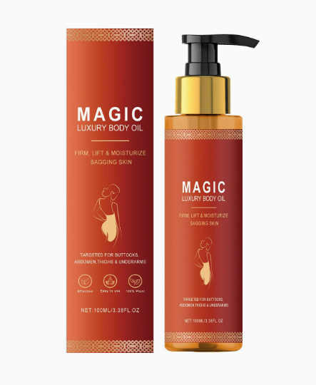 Hair Glow Repair Treatment
Shine Restore Hair Therapy Mask
Deep Repair Glow Hair Mask
Silk Shine Hair Recovery Mask
Radiant Repair Hair Conditioner Mask
Luxe Restore Hair Treatment
Intense Shine Repair Hair Mask
Smooth & Glow Hair Therapy
Revive & Shine Hair Mask
Ultimate Hair Repair Glow Mask