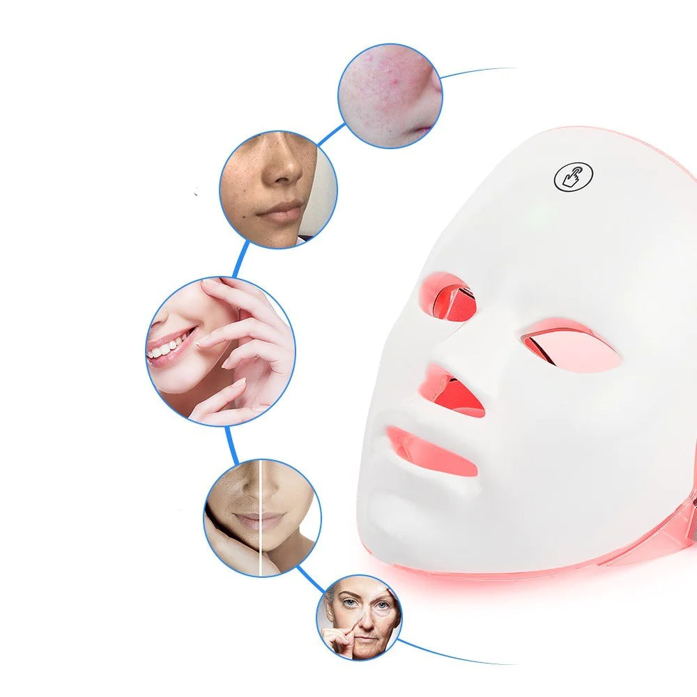 Radiance Boost Facial Tool
GlowLift Skin Device
Skin Revive Facial Massager
LumiGlow Facial Enhancer
Radiant Skin Boost Device
GlowTech Facial Tool
SkinLift Glow Device
Facial Radiance Enhancer
GlowRenew Skin Device
ProGlow Facial Massager