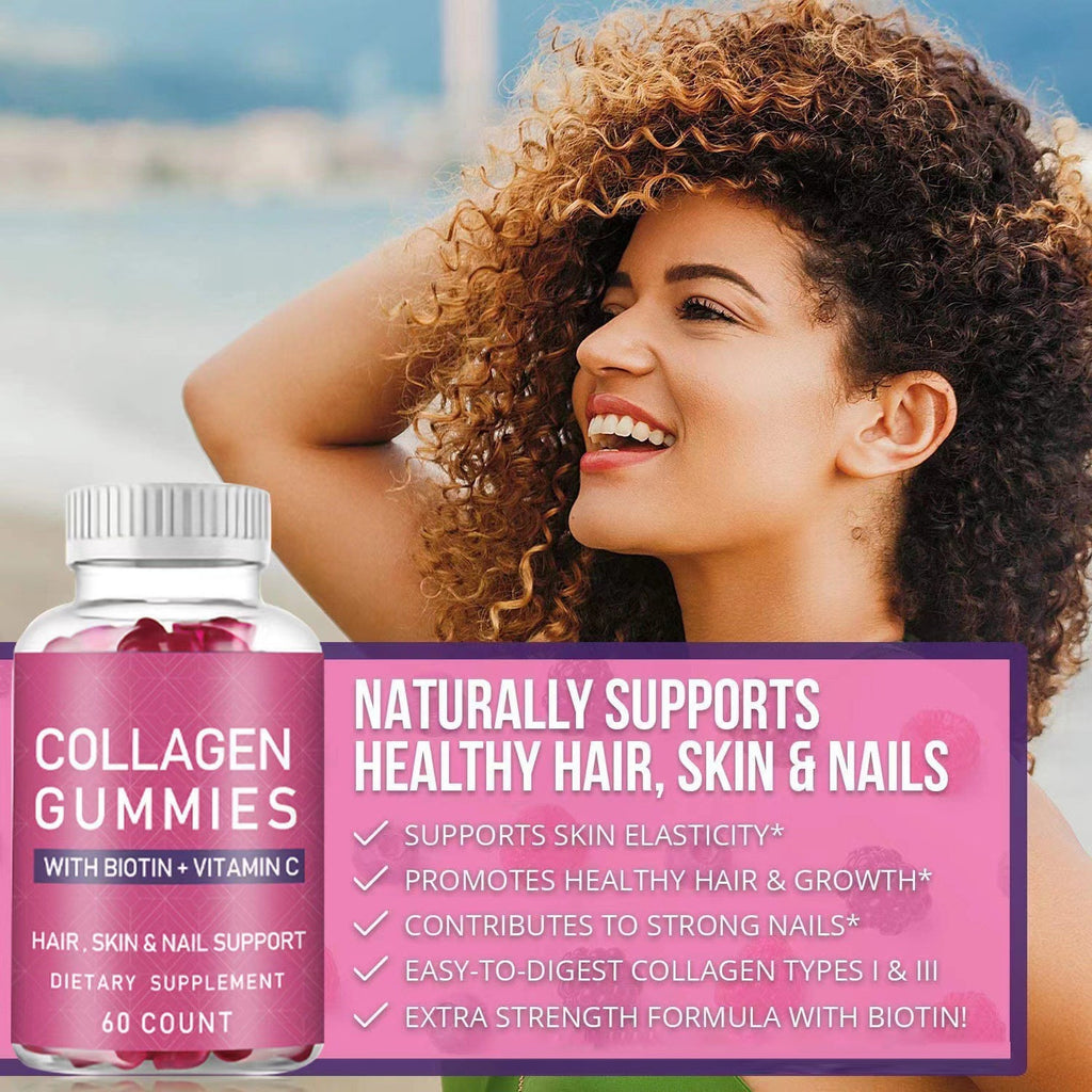 | GlowBoost Collagen Gummies | Radiant Glow Collagen Gummies  | Luxe Glow Collagen Gummies | Pure Radiance Collagen Gummies | BeautyGlow Collagen Chews | Flawless Glow Collagen Gummies | YouthGlow Collagen Bites | Skin Radiance Collagen Gummies | GlowLift Collagen Gummies | Ornis Glow Collagen Gummies