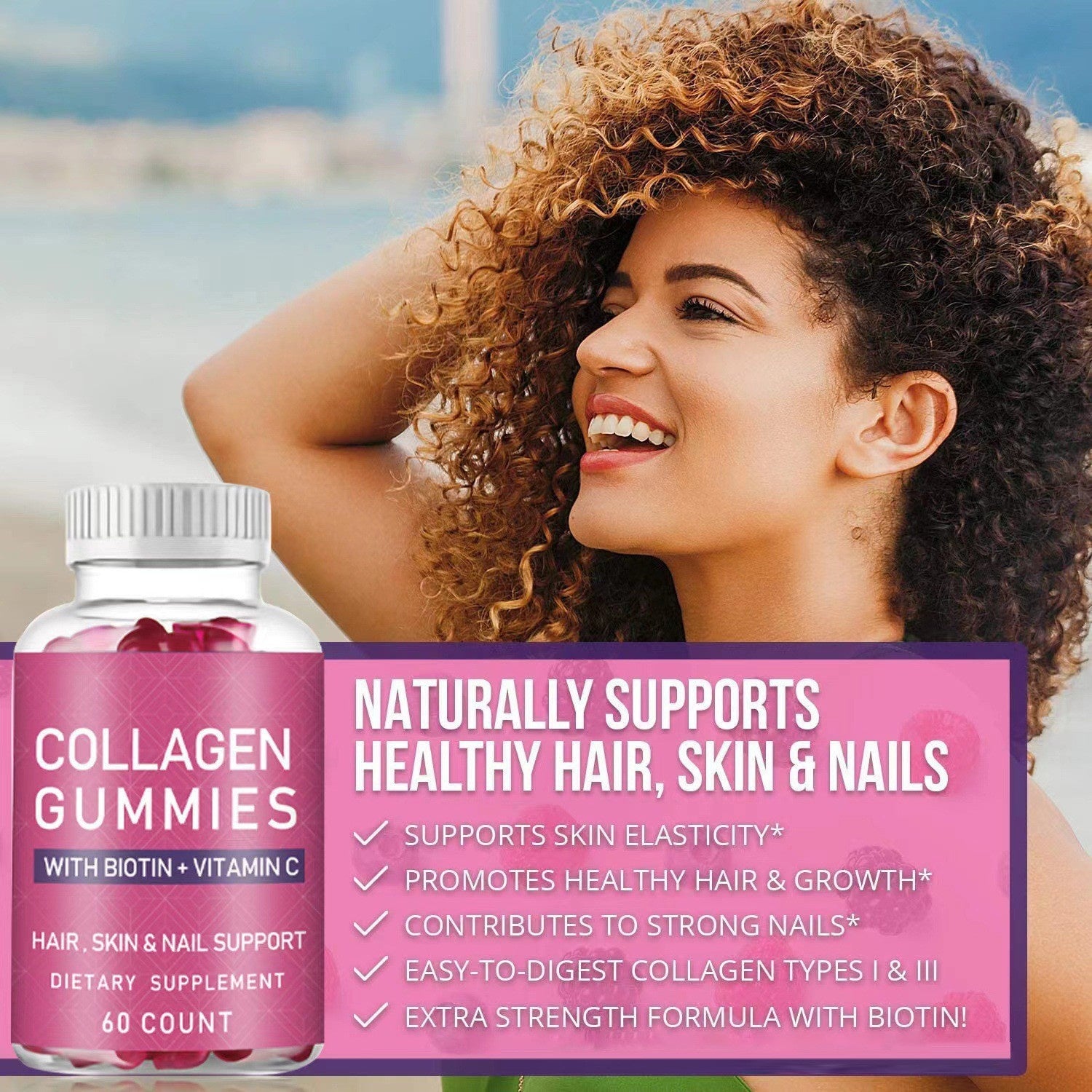 | GlowBoost Collagen Gummies | Radiant Glow Collagen Gummies  | Luxe Glow Collagen Gummies | Pure Radiance Collagen Gummies | BeautyGlow Collagen Chews | Flawless Glow Collagen Gummies | YouthGlow Collagen Bites | Skin Radiance Collagen Gummies | GlowLift Collagen Gummies | Ornis Glow Collagen Gummies