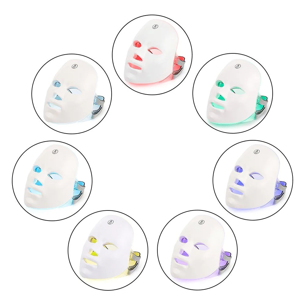 Radiance Boost Facial Tool
GlowLift Skin Device
Skin Revive Facial Massager
LumiGlow Facial Enhancer
Radiant Skin Boost Device
GlowTech Facial Tool
SkinLift Glow Device
Facial Radiance Enhancer
GlowRenew Skin Device
ProGlow Facial Massager