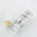 Smart Glow Adaptive Foundation
SkinMatch Radiance Foundation
GlowSync Perfecting Foundation
LumiBlend Adaptive Foundation
EvenTone Glow Foundation
SkinFusion Radiant Foundation
GlowMatch Seamless Foundation
PerfectBlend Adaptive Glow Base
RadianceSync Skin Foundation
Flawless Glow Matching Foundation