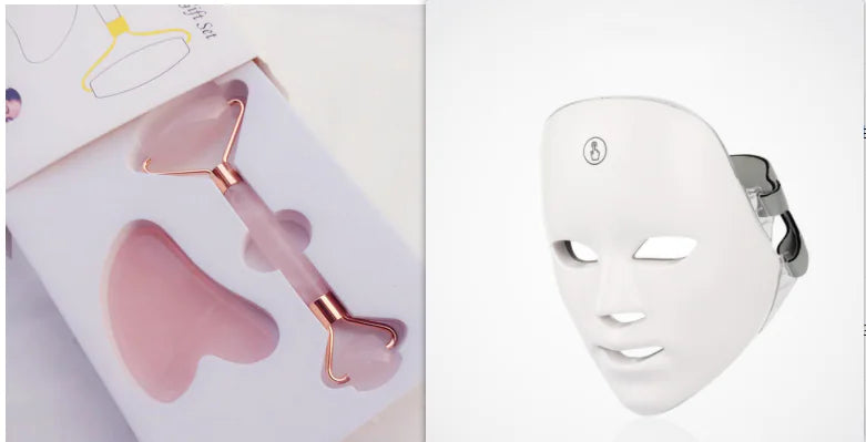 Radiance Boost Facial Tool
GlowLift Skin Device
Skin Revive Facial Massager
LumiGlow Facial Enhancer
Radiant Skin Boost Device
GlowTech Facial Tool
SkinLift Glow Device
Facial Radiance Enhancer
GlowRenew Skin Device
ProGlow Facial Massager