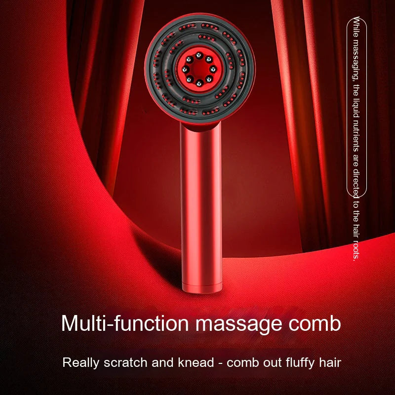 ScalpCare Massage Comb
Hair Therapy Scalp Massager
Detangle & Massage Comb
Relaxing Scalp Stimulator Comb
Pro Scalp Massage Brush Comb
Hair Growth Scalp Comb
Soothing Scalp Care Tool
Revive Scalp Massage Comb
Healthy Roots Scalp Comb
GlowScalp Massage Comb