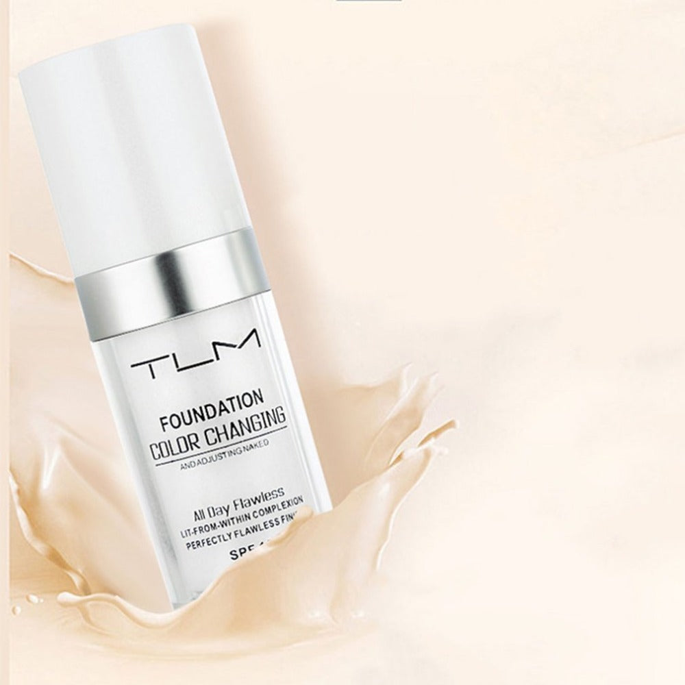 Smart Glow Adaptive Foundation
SkinMatch Radiance Foundation
GlowSync Perfecting Foundation
LumiBlend Adaptive Foundation
EvenTone Glow Foundation
SkinFusion Radiant Foundation
GlowMatch Seamless Foundation
PerfectBlend Adaptive Glow Base
RadianceSync Skin Foundation
Flawless Glow Matching Foundation