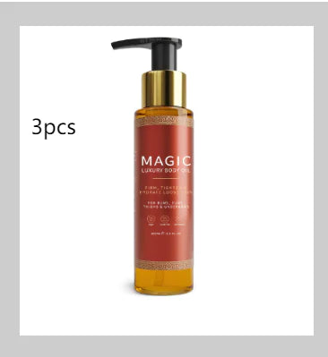 Radiance Glow Body Oil
Luxe Nourish Body Elixir
GlowBoost Body Oil
Silky Skin Hydrating Oil
PureGlow Body Treatment Oil
Velvet Touch Body Oil
Skin Radiance Elixir
Hydrating Glow Body Oil
SoftSkin Nourishing Oil
Golden Glow Body Oil
