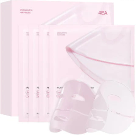 Collagen Deep Moisture Mask
Hydrate & Plump Collagen Mask
Ultra Hydrating Collagen Treatment
Moisture Boost Collagen Mask
Collagen Glow Hydration Mask
SkinQuench Collagen Mask
AquaLift Collagen Mask
Collagen Dew Hydrating Mask
HydroGlow Collagen Mask
Intense Moisture Collagen Mask