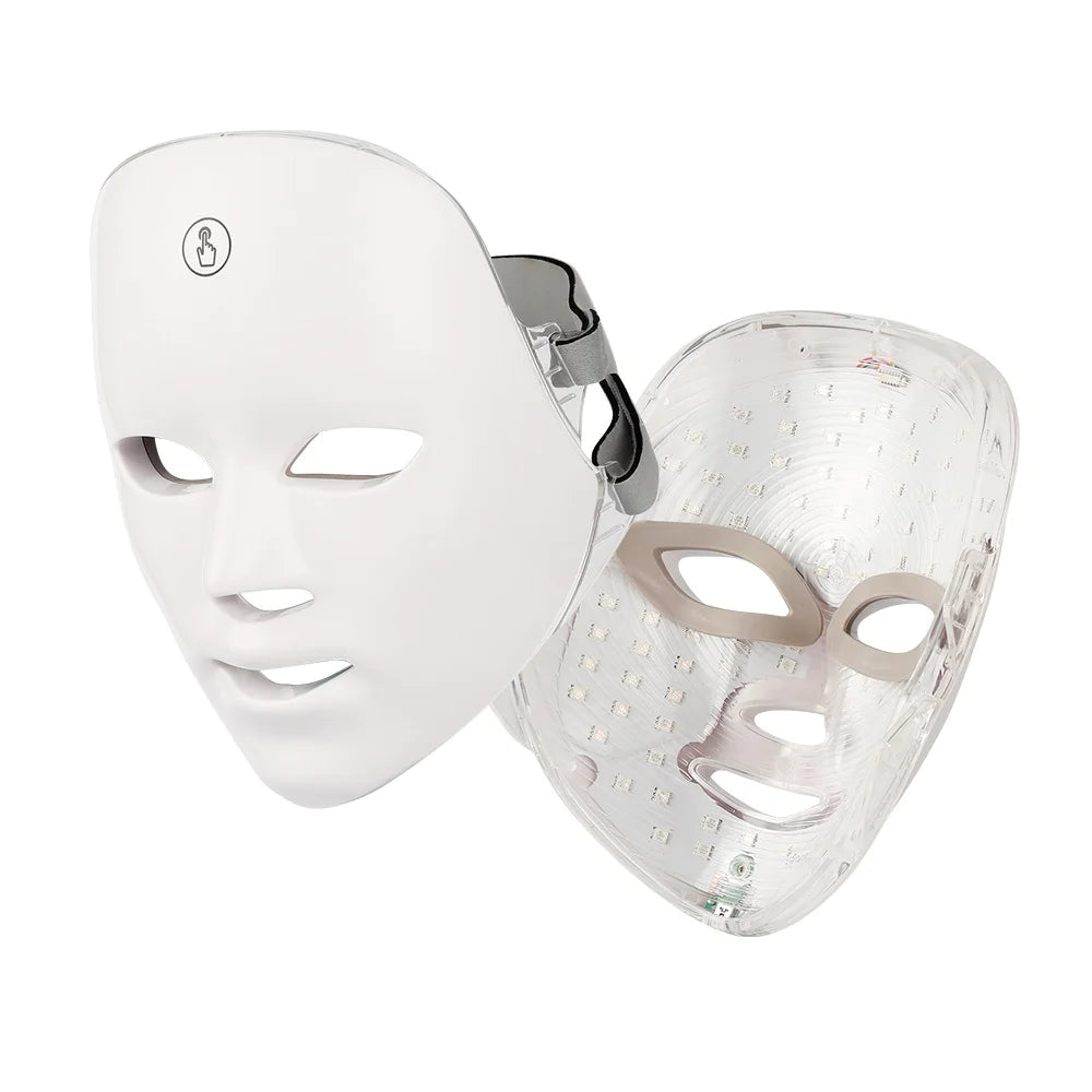 Radiance Boost Facial Tool
GlowLift Skin Device
Skin Revive Facial Massager
LumiGlow Facial Enhancer
Radiant Skin Boost Device
GlowTech Facial Tool
SkinLift Glow Device
Facial Radiance Enhancer
GlowRenew Skin Device
ProGlow Facial Massager