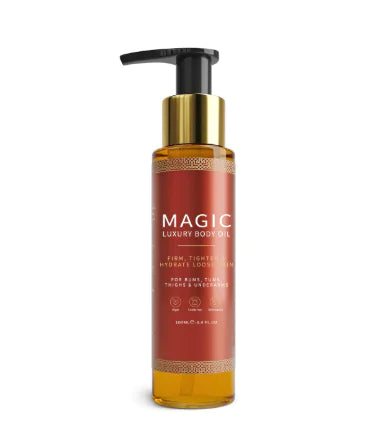 Radiance Glow Body Oil
Luxe Nourish Body Elixir
GlowBoost Body Oil
Silky Skin Hydrating Oil
PureGlow Body Treatment Oil
Velvet Touch Body Oil
Skin Radiance Elixir
Hydrating Glow Body Oil
SoftSkin Nourishing Oil
Golden Glow Body Oil