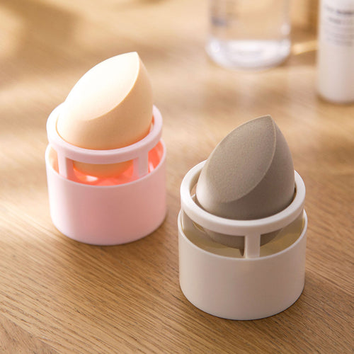 Makeup Sponge Drying Stand
Beauty Blender Holder Rack
AirDry Sponge Organizer
Cosmetic Sponge Storage Stand
Pro Makeup Sponge Holder
Hygienic Sponge Drying Rack
Beauty Sponge Display Stand
QuickDry Makeup Sponge Holder
Vanity Sponge Organizer Stand
Sponge Care Storage Holder