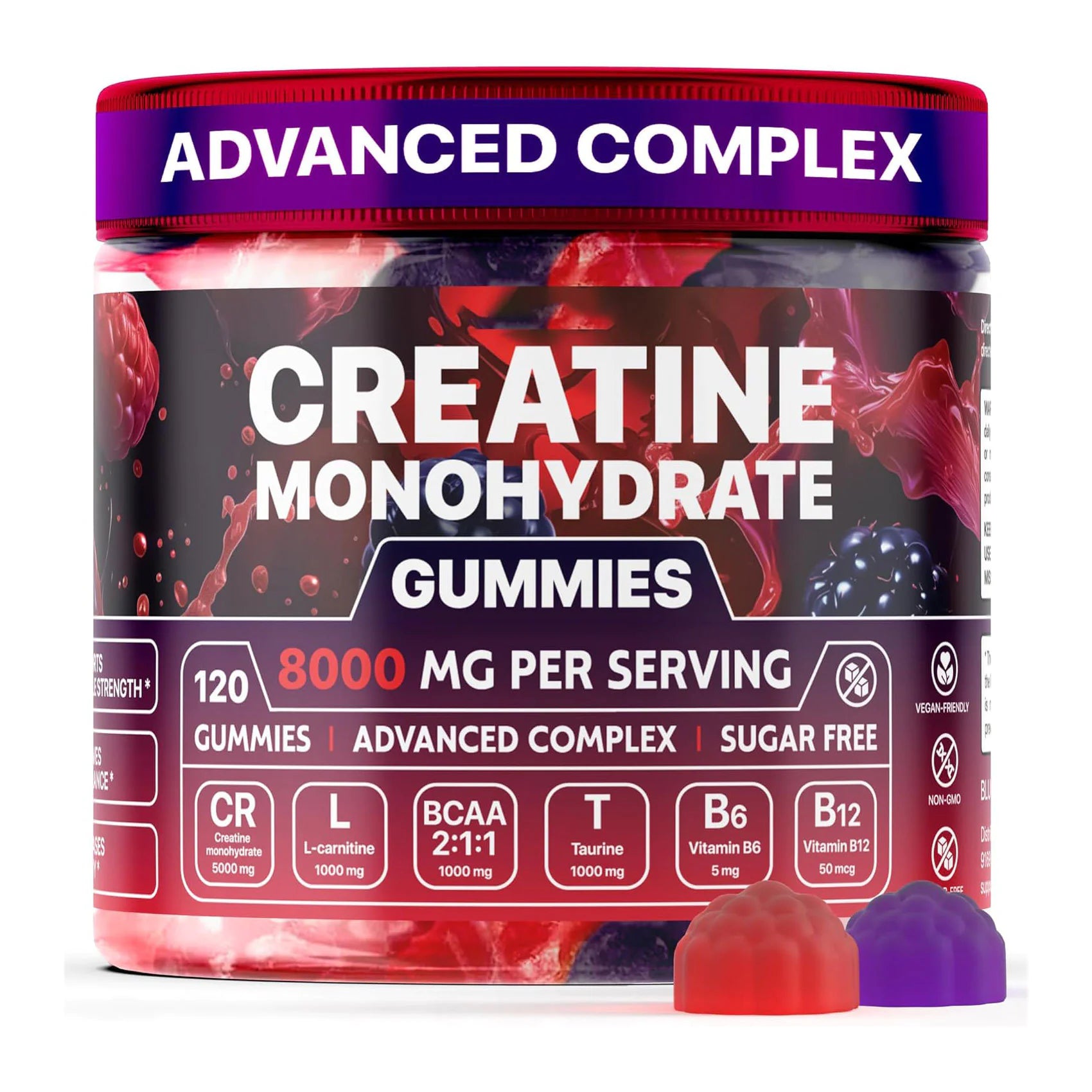 PowerFlex Muscle Gummies Paste
MaxStrength Boost Chew Paste
Muscle Fuel Energy Gummies
ProGain Muscle Boost Paste
Strength Surge Gummies Paste
ActiveCore Muscle Enhancer
MegaMuscle Energy Paste
FlexForce Boost Gummies
MuscleDrive Performance Paste
UltraGain Strength Gummies