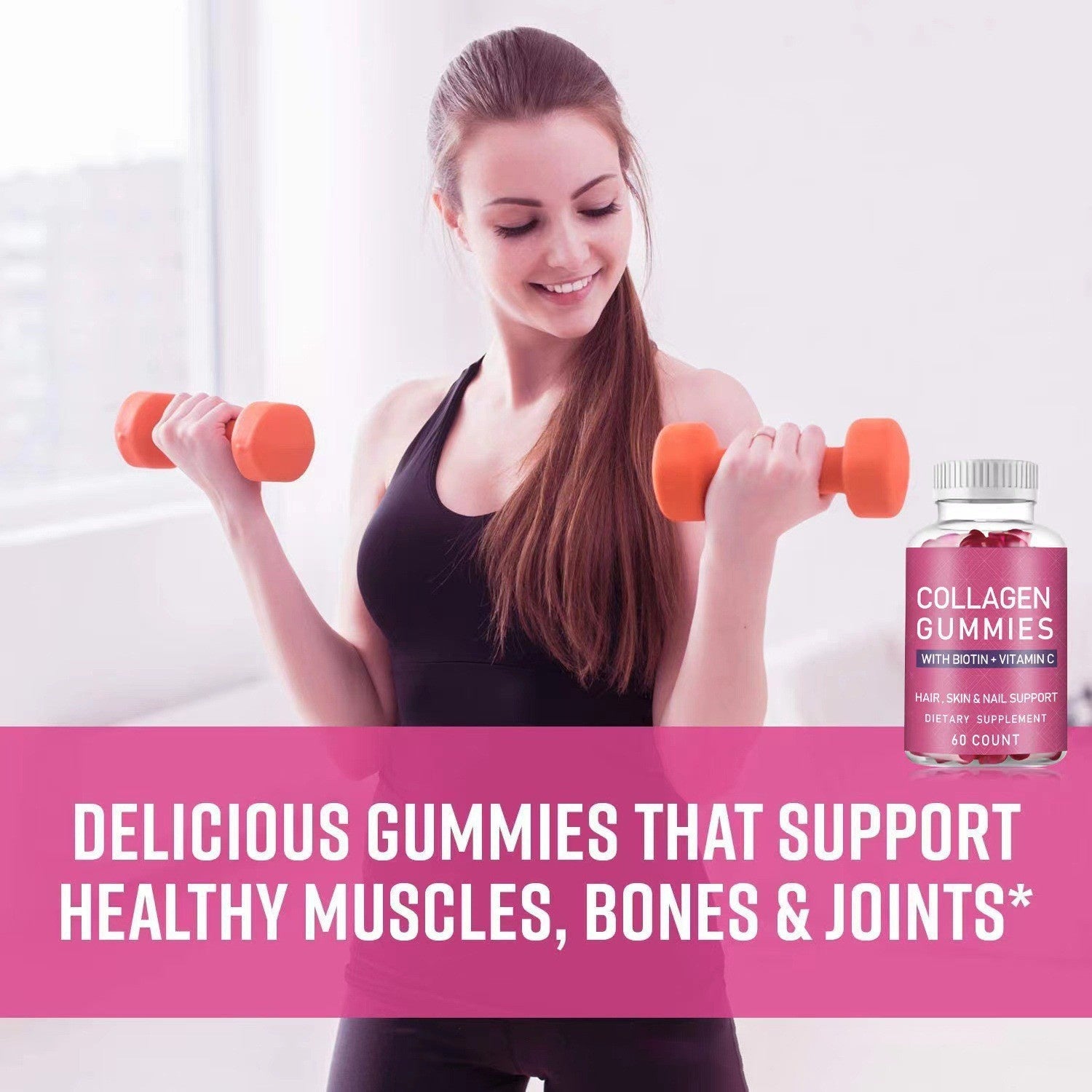 | GlowBoost Collagen Gummies | Radiant Glow Collagen Gummies  | Luxe Glow Collagen Gummies | Pure Radiance Collagen Gummies | BeautyGlow Collagen Chews | Flawless Glow Collagen Gummies | YouthGlow Collagen Bites | Skin Radiance Collagen Gummies | GlowLift Collagen Gummies | Ornis Glow Collagen Gummies|