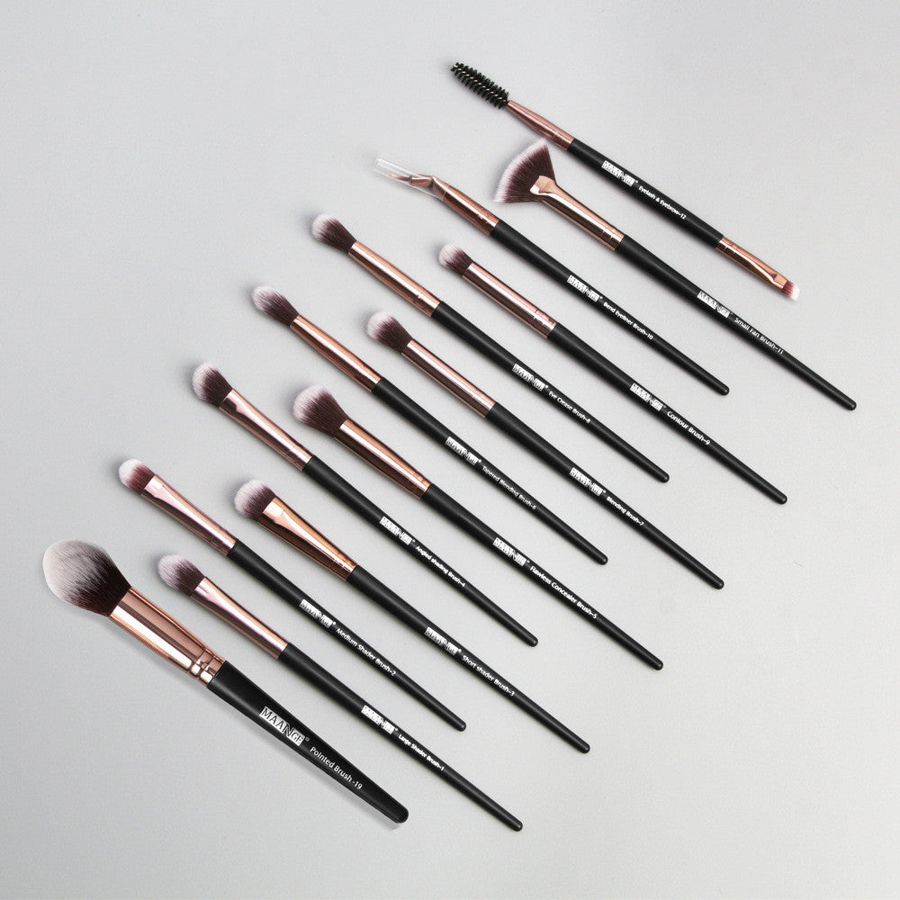 | 13-Piece Precision Eye Brush Set | 13-Piece Pro Eye Brush Collection | 13-Piece Flawless Eye Brush Set| 13-Piece Perfect Blend Eye Kit | 13-Piece Eye Artistry Brush Set | 13-Piece Luxe Eye Brush Collection | 13 | Piece Ultimate Eye Makeup Kit | 13-Piece Eye Essentials Brush Set | 13-Piece Professional Eye Detail Set | 13-Piece Complete Eye Brush Kit