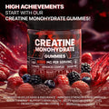 PowerFlex Muscle Gummies Paste
MaxStrength Boost Chew Paste
Muscle Fuel Energy Gummies
ProGain Muscle Boost Paste
Strength Surge Gummies Paste
ActiveCore Muscle Enhancer
MegaMuscle Energy Paste
FlexForce Boost Gummies
MuscleDrive Performance Paste
UltraGain Strength Gummies