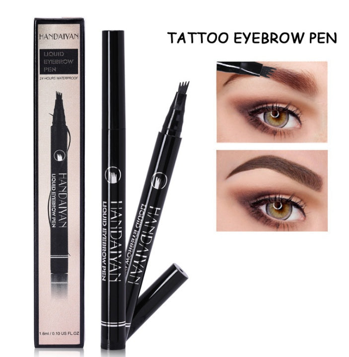 Precision Waterproof Brow Definer
Ultra-Fine Brow Sculpt Pencil
Stay-All-Day Brow Precision Pen
Micro Tip Waterproof Brow Pencil
PerfectShape Brow Defining Pencil
BrowMaster Fine Tip Pencil
Sculpt & Define Waterproof Brow Pencil
ProPrecision Brow Styler
Flawless Arch Brow Pencil
BrowDetail Ultra-Fine Pencil