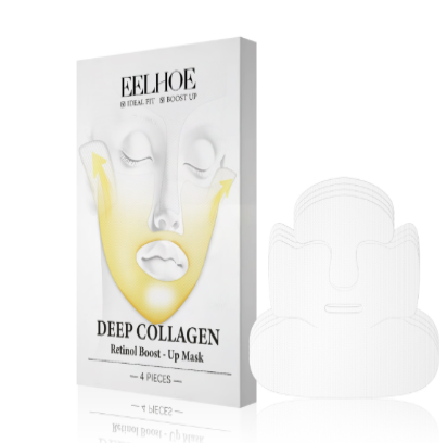 Collagen Lift & Firming Mask
Skin Tightening Collagen Mask
YouthLift Collagen Facial Mask
Firm & Glow Collagen Treatment
Collagen Renewal Lift Mask
SkinFirm Collagen Therapy Mask
AgeDefy Collagen Lift Mask
Collagen Boost Firming Mask
Radiant Lift Collagen Mask
ProFirm Collagen Face Mask