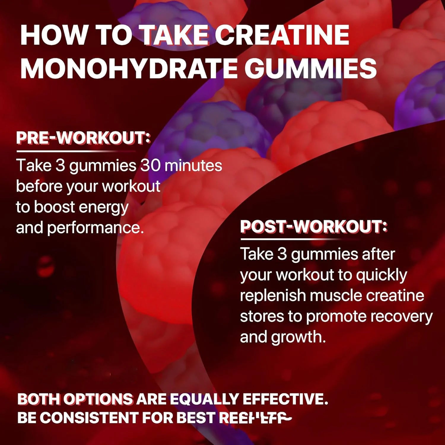 PowerFlex Muscle Gummies Paste
MaxStrength Boost Chew Paste
Muscle Fuel Energy Gummies
ProGain Muscle Boost Paste
Strength Surge Gummies Paste
ActiveCore Muscle Enhancer
MegaMuscle Energy Paste
FlexForce Boost Gummies
MuscleDrive Performance Paste
UltraGain Strength Gummies