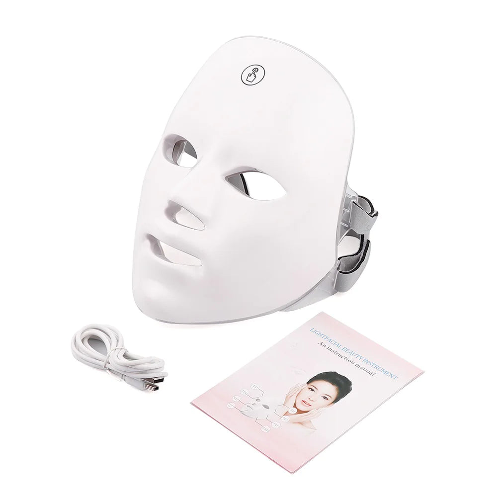 Radiance Boost Facial Tool
GlowLift Skin Device
Skin Revive Facial Massager
LumiGlow Facial Enhancer
Radiant Skin Boost Device
GlowTech Facial Tool
SkinLift Glow Device
Facial Radiance Enhancer
GlowRenew Skin Device
ProGlow Facial Massager