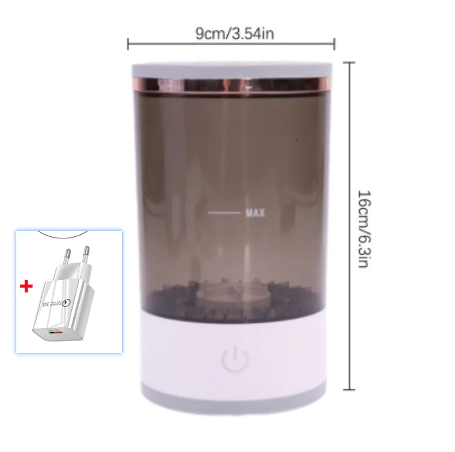 Pro Brush Deep Clean Solution
Makeup Tool Refresh Cleaner
BrushCare Cleaning Formula
Beauty Brush Purifying Cleanser
QuickClean Makeup Brush Wash
Professional Brush Sanitizer
CleanGlow Brush Care Solution
Makeup Brush Revive Cleaner
Ultimate Beauty Tool Cleaner
FreshTouch Makeup Brush Cleaner