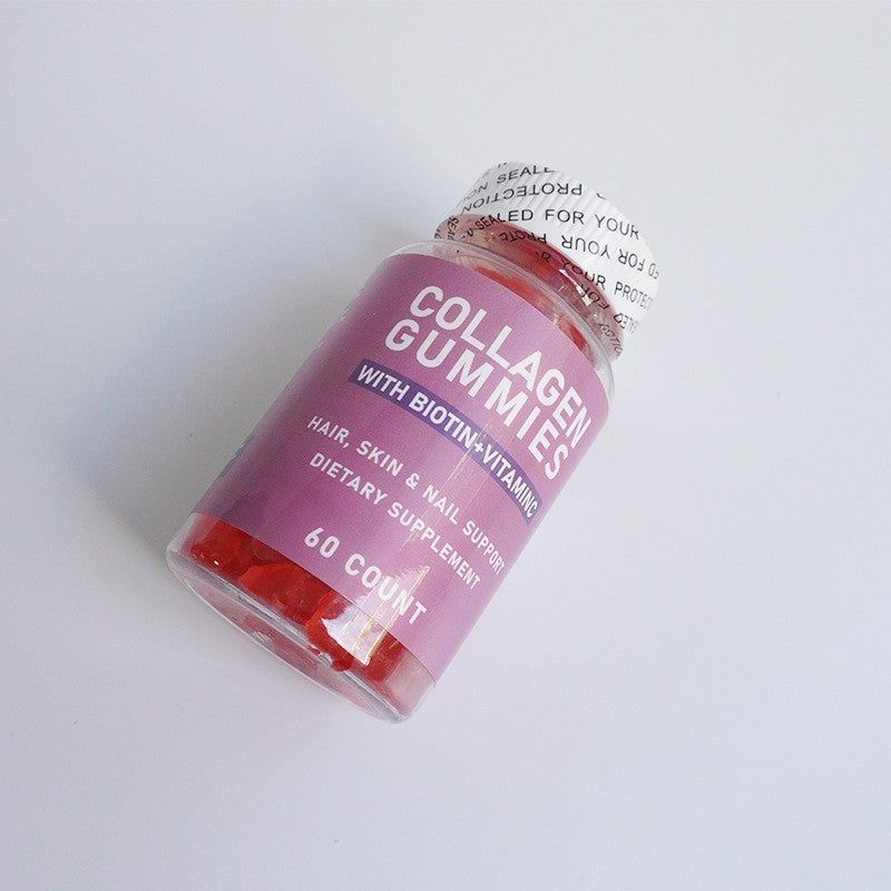 | GlowBoost Collagen Gummies | Radiant Glow Collagen Gummies  | Luxe Glow Collagen Gummies | Pure Radiance Collagen Gummies | BeautyGlow Collagen Chews | Flawless Glow Collagen Gummies | YouthGlow Collagen Bites | Skin Radiance Collagen Gummies | GlowLift Collagen Gummies | Ornis Glow Collagen Gummies