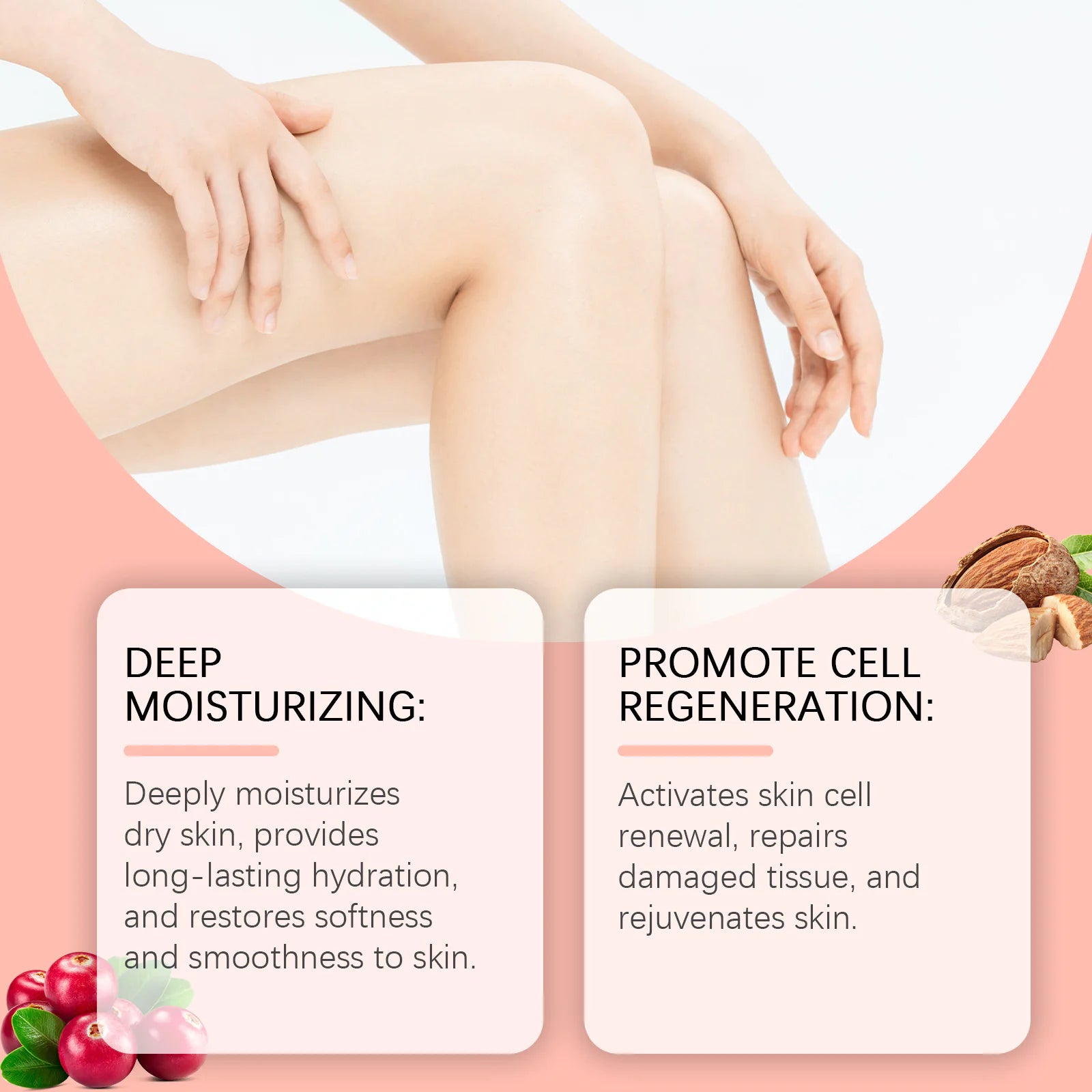 CalmTouch Body Oil
Relax & Glow Body Oil
Serenity Skin Body Oil
SoftCalm Nourishing Oil
Pure Relaxation Body Oil
Velvet Calm Body Oil
Tranquil Glow Body Oil
Gentle Care Body Oil
ComfortSkin Hydrating Oil
Soothing Glow Body Elixir