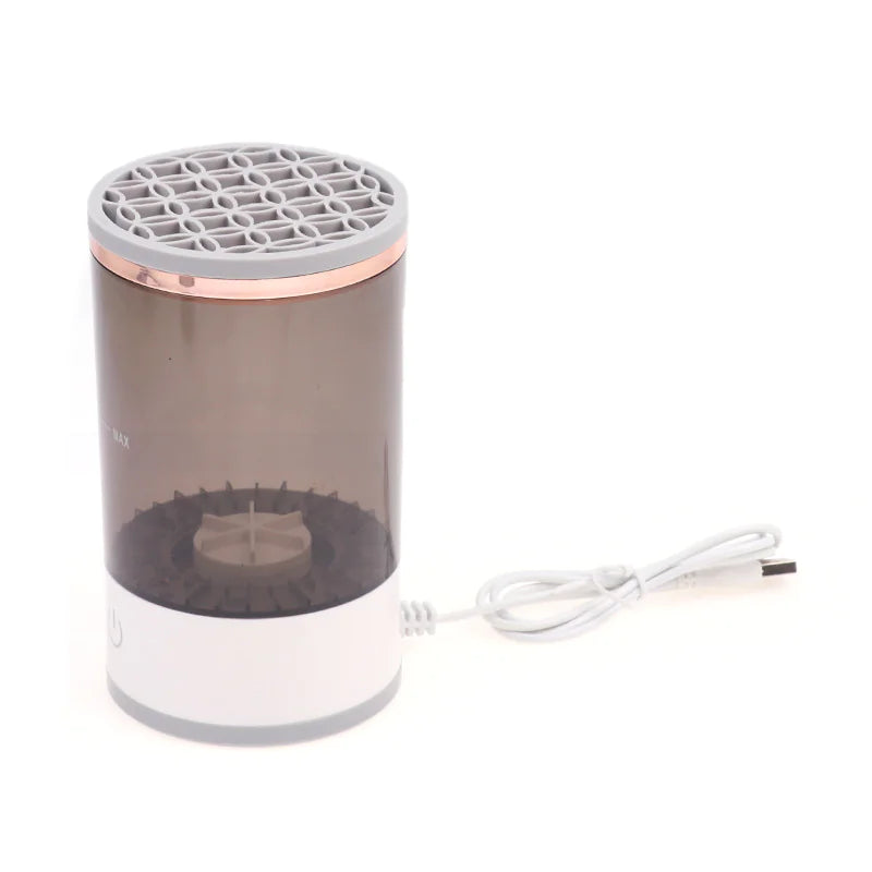 Pro Brush Deep Clean Solution
Makeup Tool Refresh Cleaner
BrushCare Cleaning Formula
Beauty Brush Purifying Cleanser
QuickClean Makeup Brush Wash
Professional Brush Sanitizer
CleanGlow Brush Care Solution
Makeup Brush Revive Cleaner
Ultimate Beauty Tool Cleaner
FreshTouch Makeup Brush Cleaner