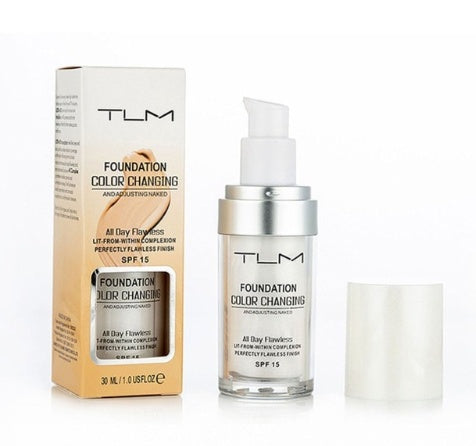 Smart Glow Adaptive Foundation
SkinMatch Radiance Foundation
GlowSync Perfecting Foundation
LumiBlend Adaptive Foundation
EvenTone Glow Foundation
SkinFusion Radiant Foundation
GlowMatch Seamless Foundation
PerfectBlend Adaptive Glow Base
RadianceSync Skin Foundation
Flawless Glow Matching Foundation