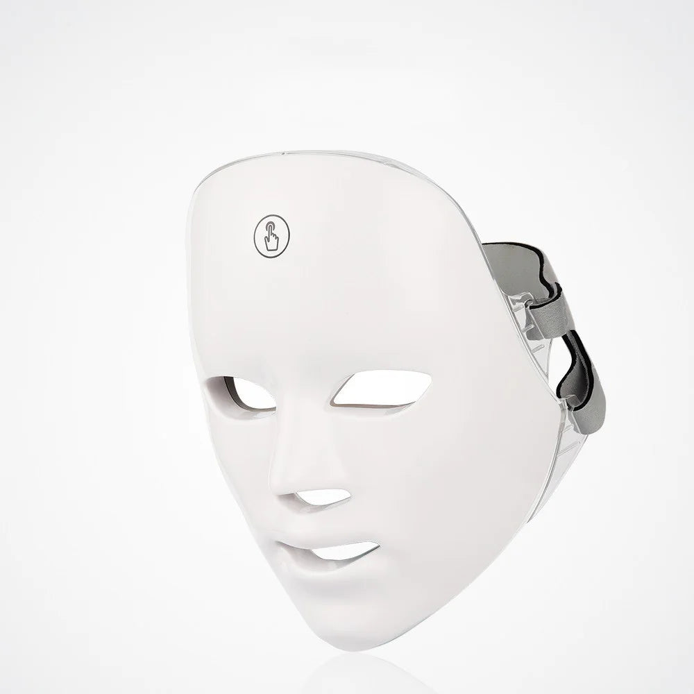 Radiance Boost Facial Tool
GlowLift Skin Device
Skin Revive Facial Massager
LumiGlow Facial Enhancer
Radiant Skin Boost Device
GlowTech Facial Tool
SkinLift Glow Device
Facial Radiance Enhancer
GlowRenew Skin Device
ProGlow Facial Massager