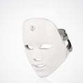 Radiance Boost Facial Tool
GlowLift Skin Device
Skin Revive Facial Massager
LumiGlow Facial Enhancer
Radiant Skin Boost Device
GlowTech Facial Tool
SkinLift Glow Device
Facial Radiance Enhancer
GlowRenew Skin Device
ProGlow Facial Massager