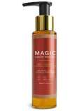 Radiance Glow Body Oil
Luxe Nourish Body Elixir
GlowBoost Body Oil
Silky Skin Hydrating Oil
PureGlow Body Treatment Oil
Velvet Touch Body Oil
Skin Radiance Elixir
Hydrating Glow Body Oil
SoftSkin Nourishing Oil
Golden Glow Body Oil
