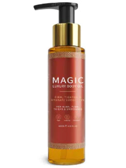Radiance Glow Body Oil
Luxe Nourish Body Elixir
GlowBoost Body Oil
Silky Skin Hydrating Oil
PureGlow Body Treatment Oil
Velvet Touch Body Oil
Skin Radiance Elixir
Hydrating Glow Body Oil
SoftSkin Nourishing Oil
Golden Glow Body Oil
