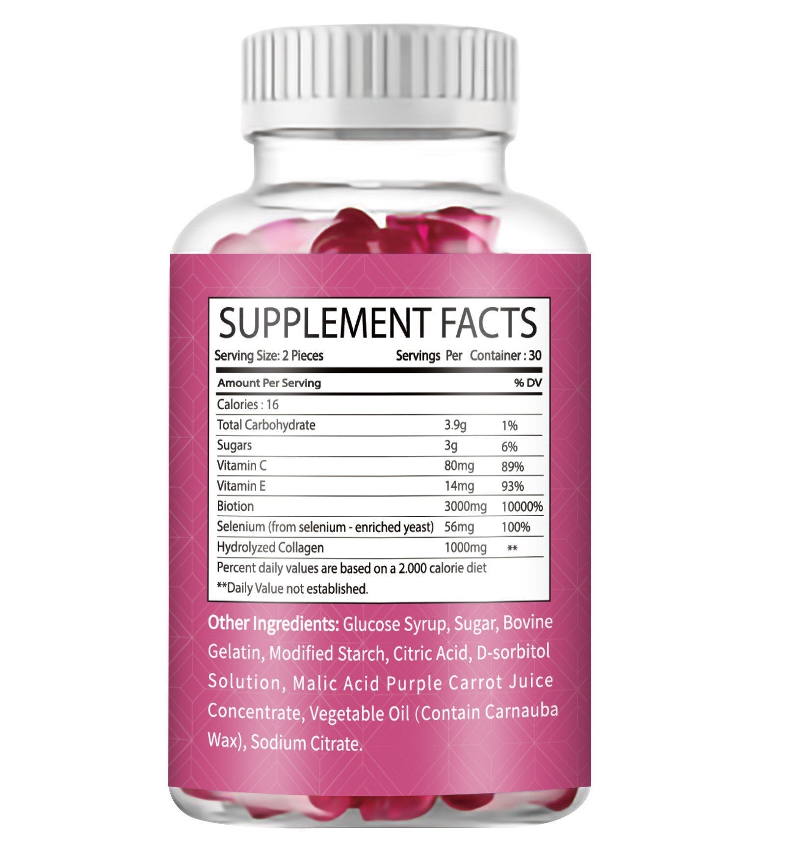 | GlowBoost Collagen Gummies | Radiant Glow Collagen Gummies  | Luxe Glow Collagen Gummies | Pure Radiance Collagen Gummies | BeautyGlow Collagen Chews | Flawless Glow Collagen Gummies | YouthGlow Collagen Bites | Skin Radiance Collagen Gummies | GlowLift Collagen Gummies | Ornis Glow Collagen Gummies