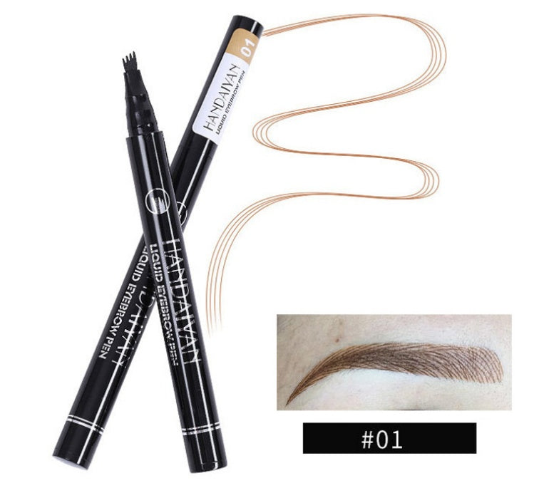 Precision Waterproof Brow Definer
Ultra-Fine Brow Sculpt Pencil
Stay-All-Day Brow Precision Pen
Micro Tip Waterproof Brow Pencil
PerfectShape Brow Defining Pencil
BrowMaster Fine Tip Pencil
Sculpt & Define Waterproof Brow Pencil
ProPrecision Brow Styler
Flawless Arch Brow Pencil
BrowDetail Ultra-Fine Pencil