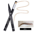 Precision Waterproof Brow Definer
Ultra-Fine Brow Sculpt Pencil
Stay-All-Day Brow Precision Pen
Micro Tip Waterproof Brow Pencil
PerfectShape Brow Defining Pencil
BrowMaster Fine Tip Pencil
Sculpt & Define Waterproof Brow Pencil
ProPrecision Brow Styler
Flawless Arch Brow Pencil
BrowDetail Ultra-Fine Pencil