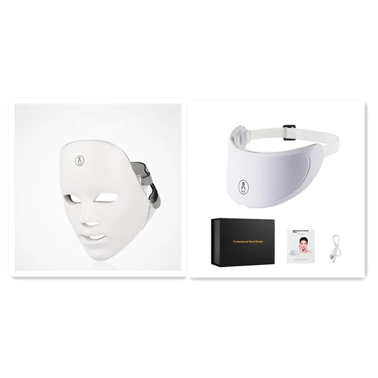 Radiance Boost Facial Tool
GlowLift Skin Device
Skin Revive Facial Massager
LumiGlow Facial Enhancer
Radiant Skin Boost Device
GlowTech Facial Tool
SkinLift Glow Device
Facial Radiance Enhancer
GlowRenew Skin Device
ProGlow Facial Massager