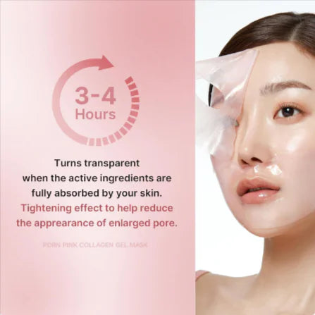 Collagen Deep Moisture Mask
Hydrate & Plump Collagen Mask
Ultra Hydrating Collagen Treatment
Moisture Boost Collagen Mask
Collagen Glow Hydration Mask
SkinQuench Collagen Mask
AquaLift Collagen Mask
Collagen Dew Hydrating Mask
HydroGlow Collagen Mask
Intense Moisture Collagen Mask