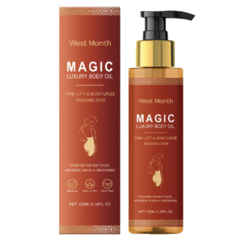 Radiance Glow Body Oil
Luxe Nourish Body Elixir
GlowBoost Body Oil
Silky Skin Hydrating Oil
PureGlow Body Treatment Oil
Velvet Touch Body Oil
Skin Radiance Elixir
Hydrating Glow Body Oil
SoftSkin Nourishing Oil
Golden Glow Body Oil