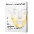Radiance Boost Facial Tool
GlowLift Skin Device
Skin Revive Facial Massager
LumiGlow Facial Enhancer
Radiant Skin Boost Device
GlowTech Facial Tool
SkinLift Glow Device
Facial Radiance Enhancer
GlowRenew Skin Device
ProGlow Facial Massager